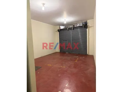 🔥 ¡Local Comercial En Alquiler – El Tambo! 🔥