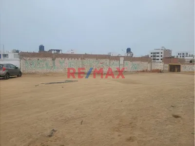 ¡Tu Casa Soñada En La Playa Empieza Aquí! Terreno En Venta – San Bartolo