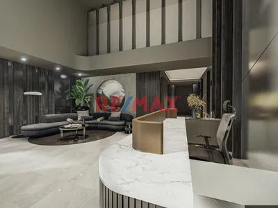 Acogedor Y Exclusivo Flat De Estreno En La Mejor Zona De Jesus Maria