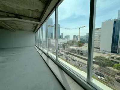 Venta de Oficina en San Isidro - Lima 0 Dormitorio 