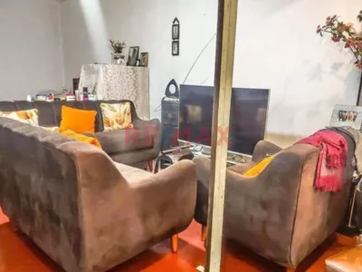 Minidepa Con Entrada Independiente