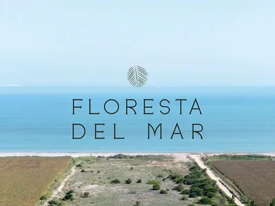 Venta de Terreno / Lote en Pisco - Pisco 3 Dormitorios 