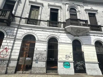 Alquiler de Local Comercial en Breña - Lima 0 Dormitorio 