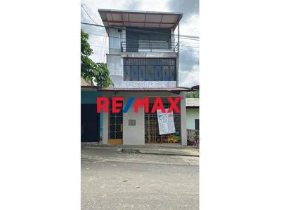 Inversión Con Ingresos Activos En Tarapoto!!!