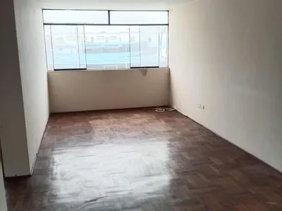Venta de Departamento en La Perla - Callao 2 Dormitorios
