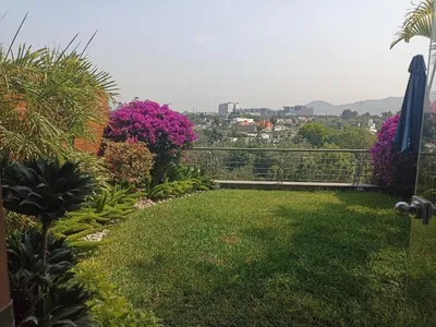Venta de Departamento en La Molina - Lima 3 Dormitorios