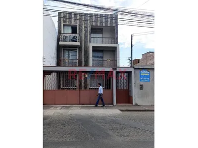 Se Vende Departamento