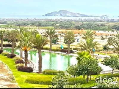 Venta de Terreno / Lote en Asia - Cañete 0 Dormitorio 