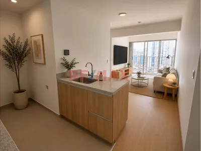 Venta Departamento Pueblo Libre Jesus Maria