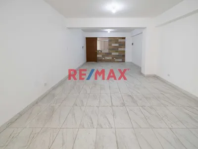 𝗢𝗙𝗜𝗖𝗜𝗡𝗔 𝗘𝗡 𝗔𝗟𝗤𝗨𝗜𝗟𝗘𝗥 – 𝗔𝘃. 𝗔𝗻𝗴𝗲́𝗹𝗶𝗰𝗮 𝗚𝗮𝗺𝗮𝗿𝗿𝗮, 𝗟𝗼𝘀 𝗢𝗹𝗶𝘃𝗼𝘀⁣