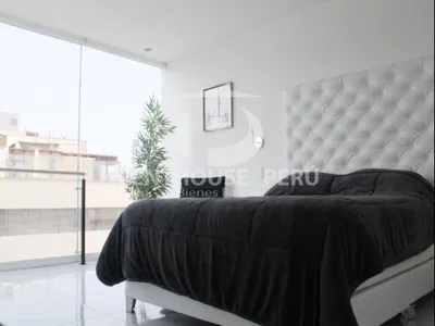Departamento 1 dorm. 80 m²