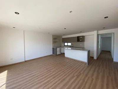 Venta de Departamento en Cayma - Arequipa 3 Dormitorios 