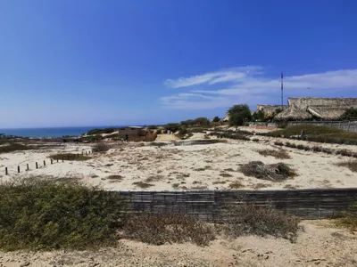 Venta de Terreno / Lote en Los Organos - Talara