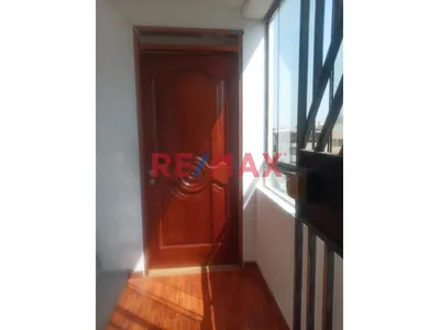 Alquiler Oficina O Monoambiente - 24M2