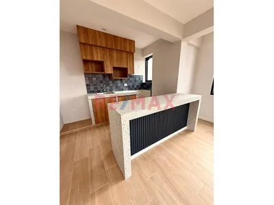 ¡Departamento En Estreno En Alquiler – Wanchaq