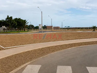 🚨 ¿Y Si Tu Próximo Fin De Semana Se Sintiera Como Unas Vacaciones Eternas? 🏖️