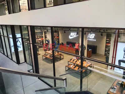 🚀 Local Comercial De Alto Impacto En Miraflores | Formato "Underground" Premium