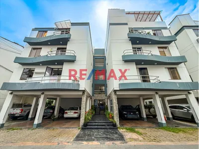 ❗DUPLEX 4 PISO EN LINSIDRO: IDEAL PARA LOS QUE VALORAN LA AMPLITUD Y UBICACIÓN❗