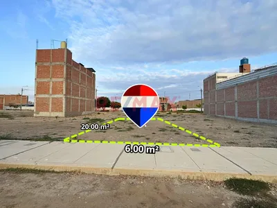 El Lugar Perfecto Para Tu Familia: Terreno En Las Praderas Del Sol