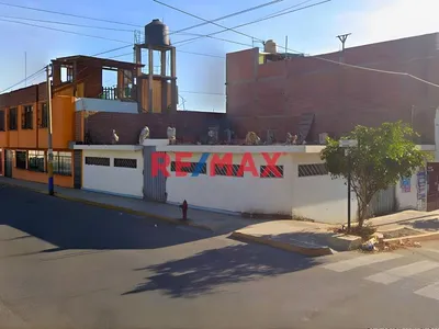 El Local Soñado En Huacho - Hualmay