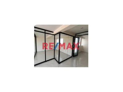 ✨ Local Comercial En Alquiler ✨