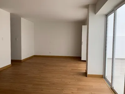 Departamento en venta · Avenida San Martín N Xxx, Barranco · 52 m², 1 dorm.