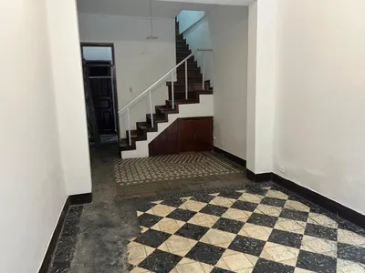 Venta de Casa en Lince - Lima 3 Dormitorios 