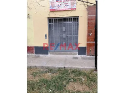 Exclente Oportunidad. Local Comercial Puerta A Calle