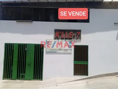 ¡Gran Oportunidad De Inversión! Local Comercial + Minidepartamento – Villa María Del Triunfo