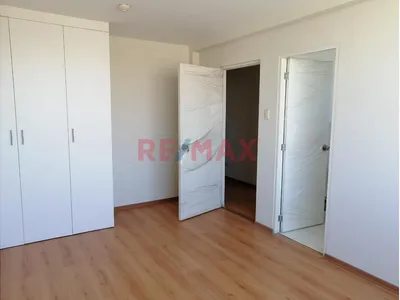 Alquiler Dpto 128M² Comercio Zonal - Ideal Empresarios / Emprendedores