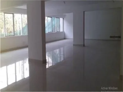 Alquiler de Oficina en San Isidro - Lima 0 Dormitorio 