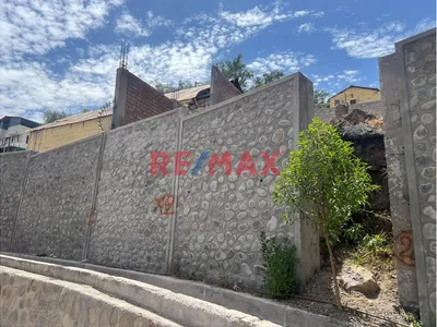 🌾 Hermoso Terreno En Yarabamba, Arequipa 🌾 Ideal Proyecto Eco-Turistico O Casa De Campo, Situada En El Ultimo Ricon Del Lonco Arequipeño.....