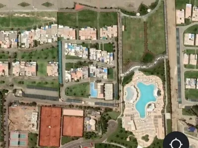 Venta de Terreno / Lote en Asia - Cañete