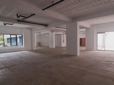 Alquiler de Local Comercial en San Isidro - Lima 0 Dormitorio 