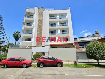 🏡 Venta De Moderno Dúplex De 131 M² En Las Gardenias, Surco