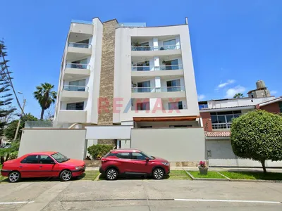 🏡 Venta De Moderno Dúplex De 131 M² En Las Gardenias, Surco
