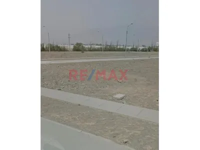 🌳 Terreno En Venta – Condominio La Arboleda De Carabayllo