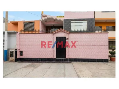 Departamento De 126M² En 1Er Piso / Alt. Cdra 6 Av. La Marina