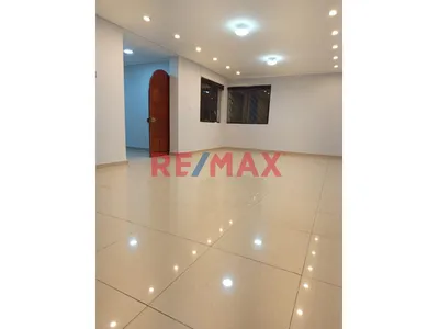 Alquiler De Departamento En Primer Piso – Ideal Para Oficina O Almacen