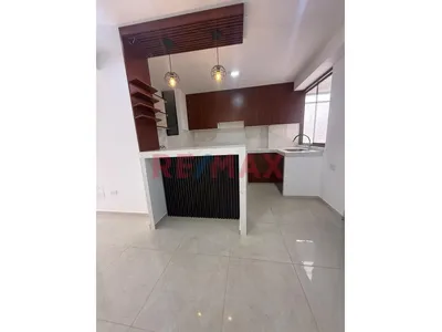 Departamento En Venta – Urb. Versalles | Cusco ✨