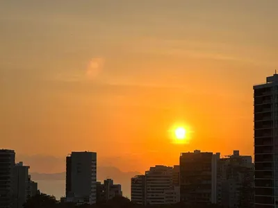 Venta de Departamento en Barranco - Lima 2 Dormitorios