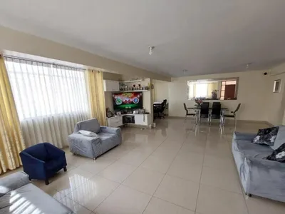 Venta Casa Santa Rosa Smp
