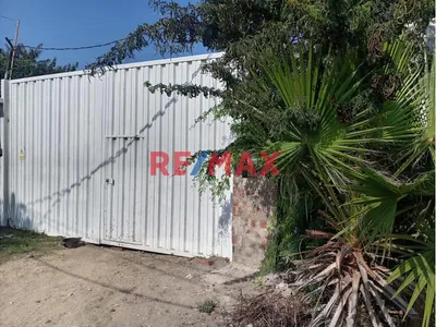 Casa Campo En Villa Chacupe La Victoria En Venta