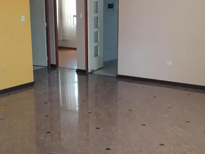 Venta de Departamento en San Sebastian - Cusco 3 Dormitorios 