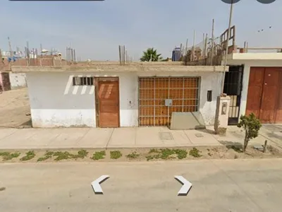 Casa en venta · Asia · 1 m², 1 dorm.