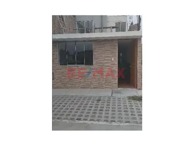 🏡✨ ¡La Casa Ideal Para Tu Familia Te Espera En Carabayllo! ✨🏡
