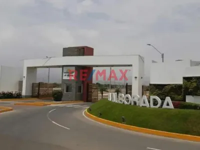 Venta de Terreno / Lote en Asia - Cañete