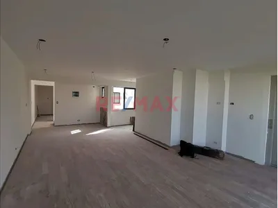 Exclusivo Departamento Triplex En Venta – San Isidro
