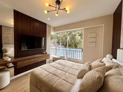 Venta de Departamento en Lince - Lima 3 Dormitorios