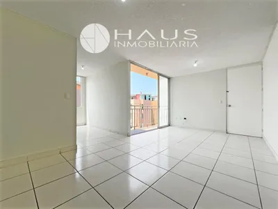 Venta de Departamento en San Martín de Porres - Lima 3 Dormitorios 